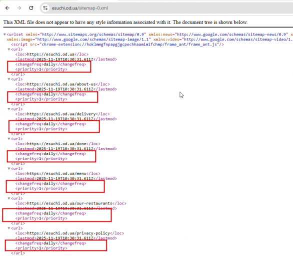 2025 11 26 17 22 29 png