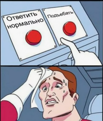 2025 11 11 22 24 22 png