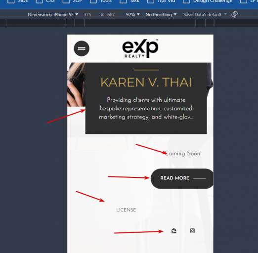 2026 01 28 04 00 50 png