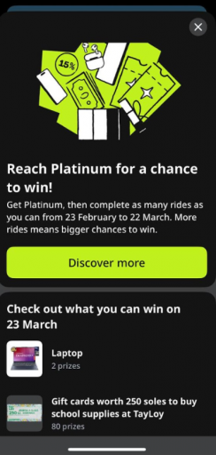 2026 03 17 19 21 32 png