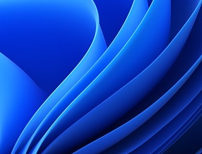 2025 11 10 11 33 36 png