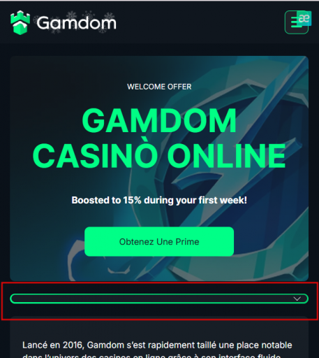 2025 12 18 11 19 18 png