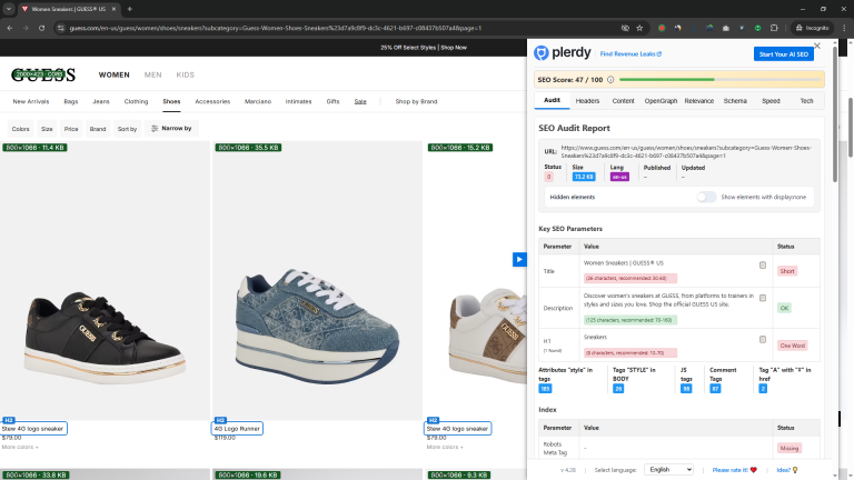 2026 03 30 12 55 18 png