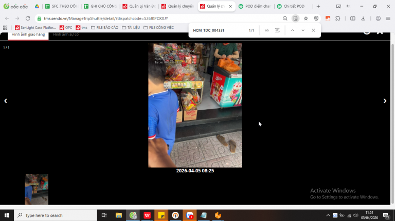 2026 04 05 11 51 05 png