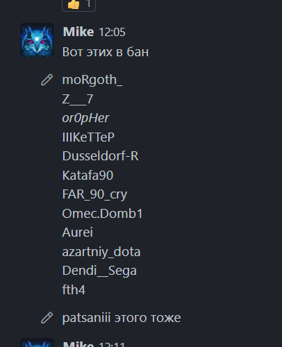 2026 06 05 22 15 29 png