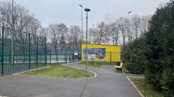 2025 12 01 10 58 56 png