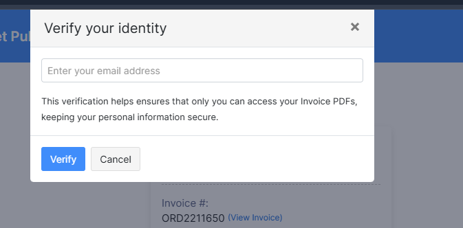 2025 10 31 12 32 57 png