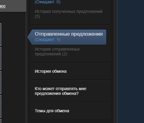 2026 06 07 18 38 14 png