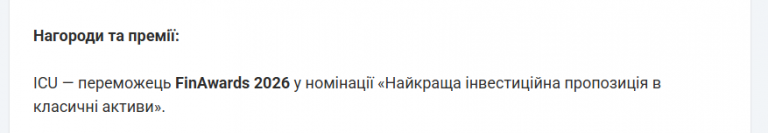 2026 04 10 16 29 10 png