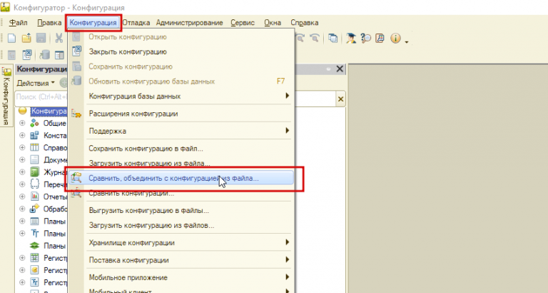 2025 11 20 11 30 58 png