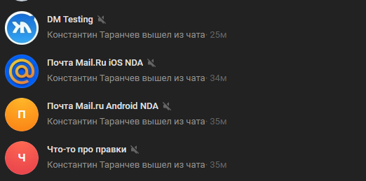 2026 05 19 13 08 33 png