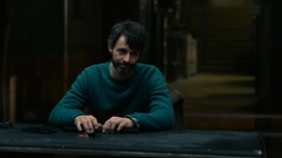 thumb a04f0ee79d00a4bef63acca33e8829cf jpg