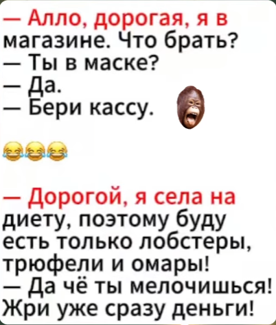 2025 12 30 07 51 02 png