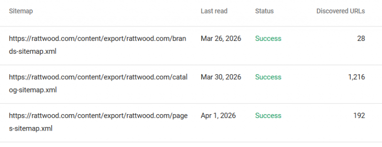 2026 04 02 11 32 19 png