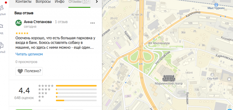 2025 12 18 16 46 49 png