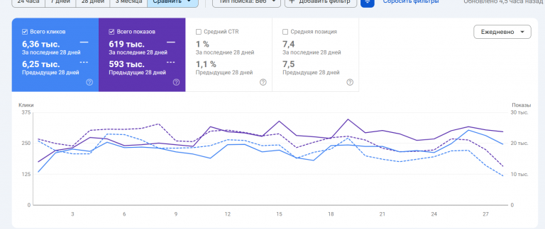 2026 01 30 15 03 26 png