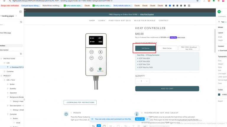 2026 04 07 16 49 51 png