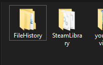 2026 02 22 21 07 52 png