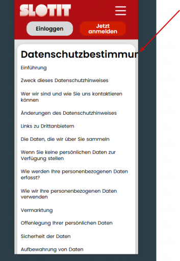 2025 11 06 22 56 33 png