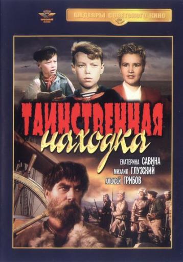 w1500 50093103  новый  jpg