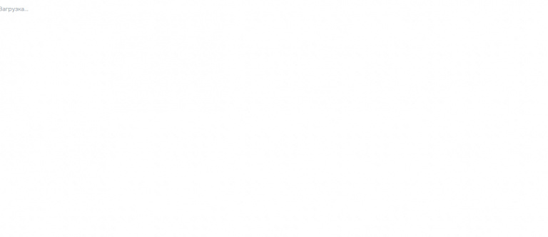 2026 10 06 09 25 48 png