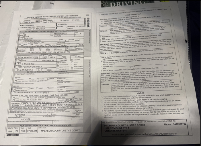 2025 12 19 03 33 53 png