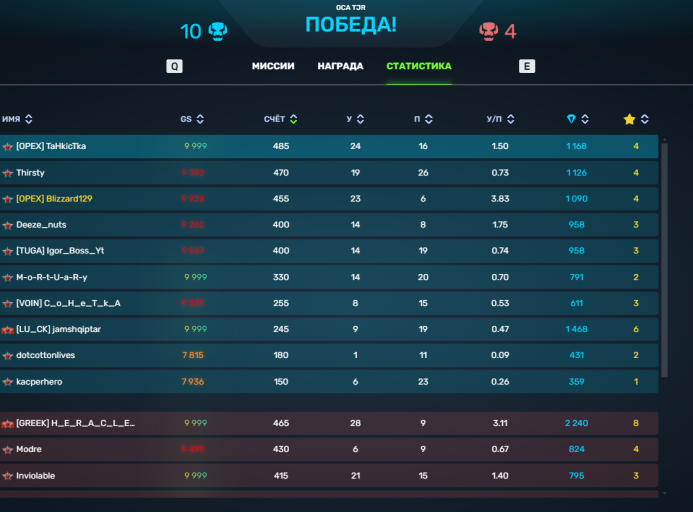 2026 02 22 23 22 15 png