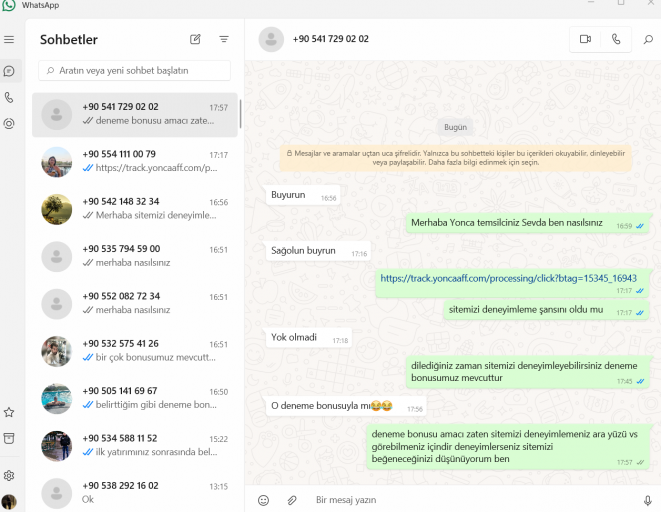 2025 11 05 17 59 29 png