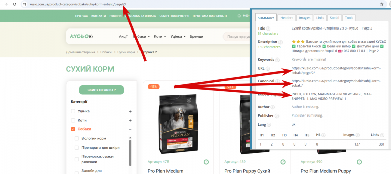 2026 02 18 16 47 24 png