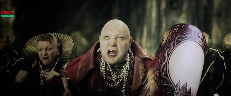 vlcsnap 2026 03 05 23h29m55s305 jpg