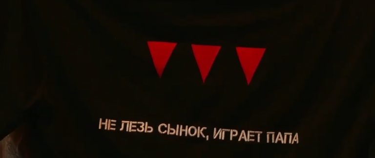 2025 07 28 20 57 57 png