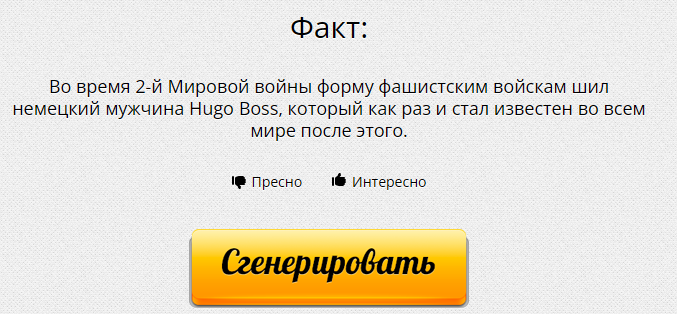 2025 08 04 21 07 53 png