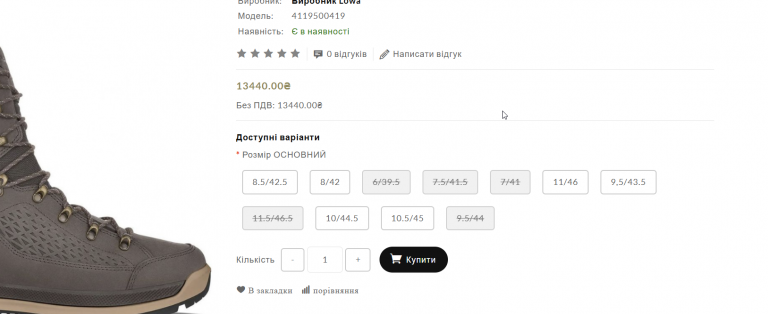 2026 04 29 11 59 40 png