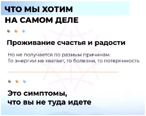 2025 11 22 16 15 58 png