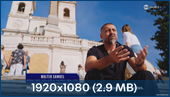 thumb cc94c1d898dbad39f9f2374e82f9e477 png