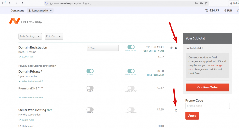 2025 12 03 10 19 57 png