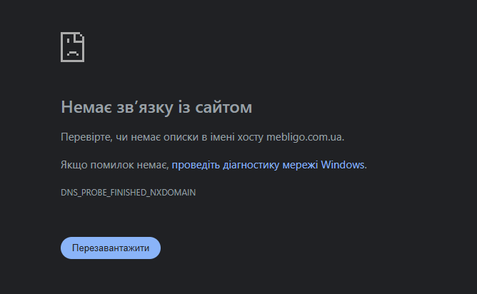 2025 11 02 14 10 05 png