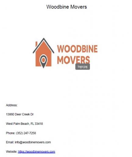 Woodbine Movers jpg