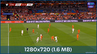thumb 306774cc5e1a782752300aca749a2393 png