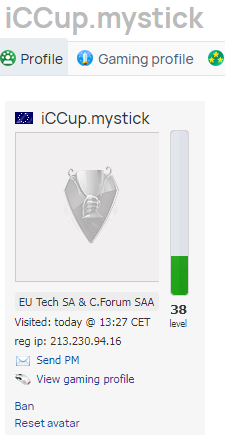 2025 12 15 18 09 16 png