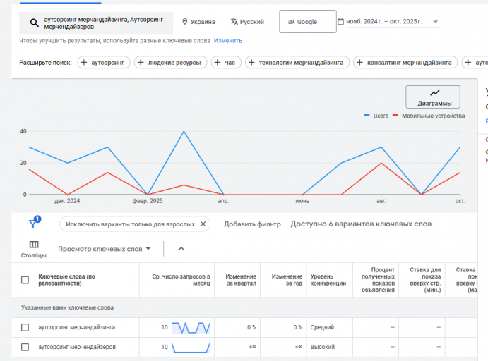 2025 11 11 14 47 54 png