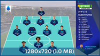 thumb a2d924072c461f0c02d7a8d7a7dcb5f1 png