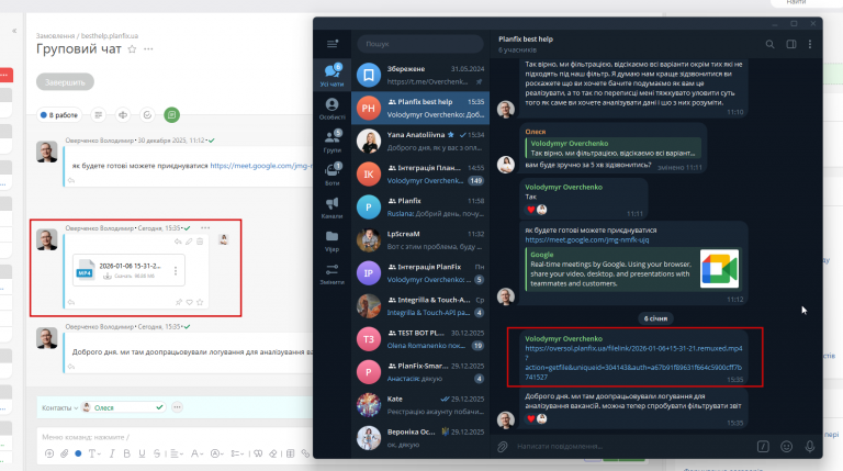 2026 01 06 15 37 03 png