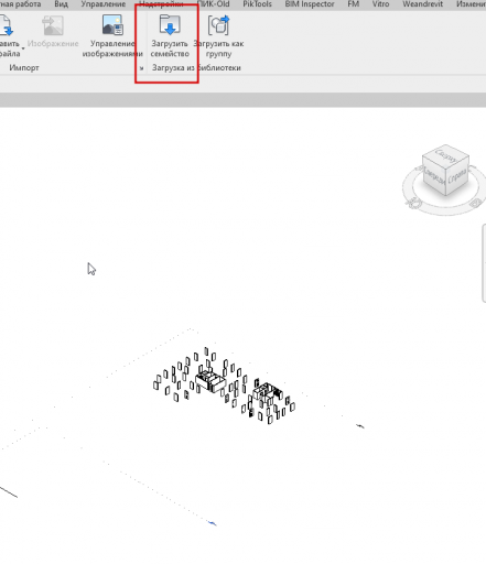 2026 03 02 08 53 34 png