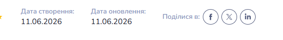 2026 06 15 15 31 43 png