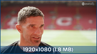 thumb d1385672769e8f190093eeff5dbdafd8 png