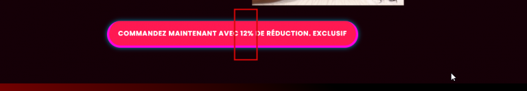 2025 10 02 09 27 44 png