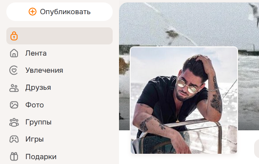 2026 04 27 18 09 07 png