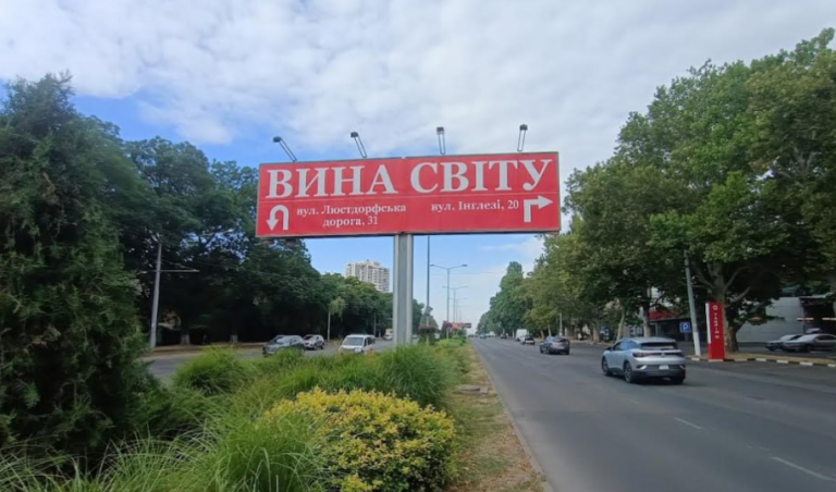 2025 10 24 11 38 17 png