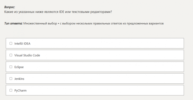 2026 01 07 13 14 13 png